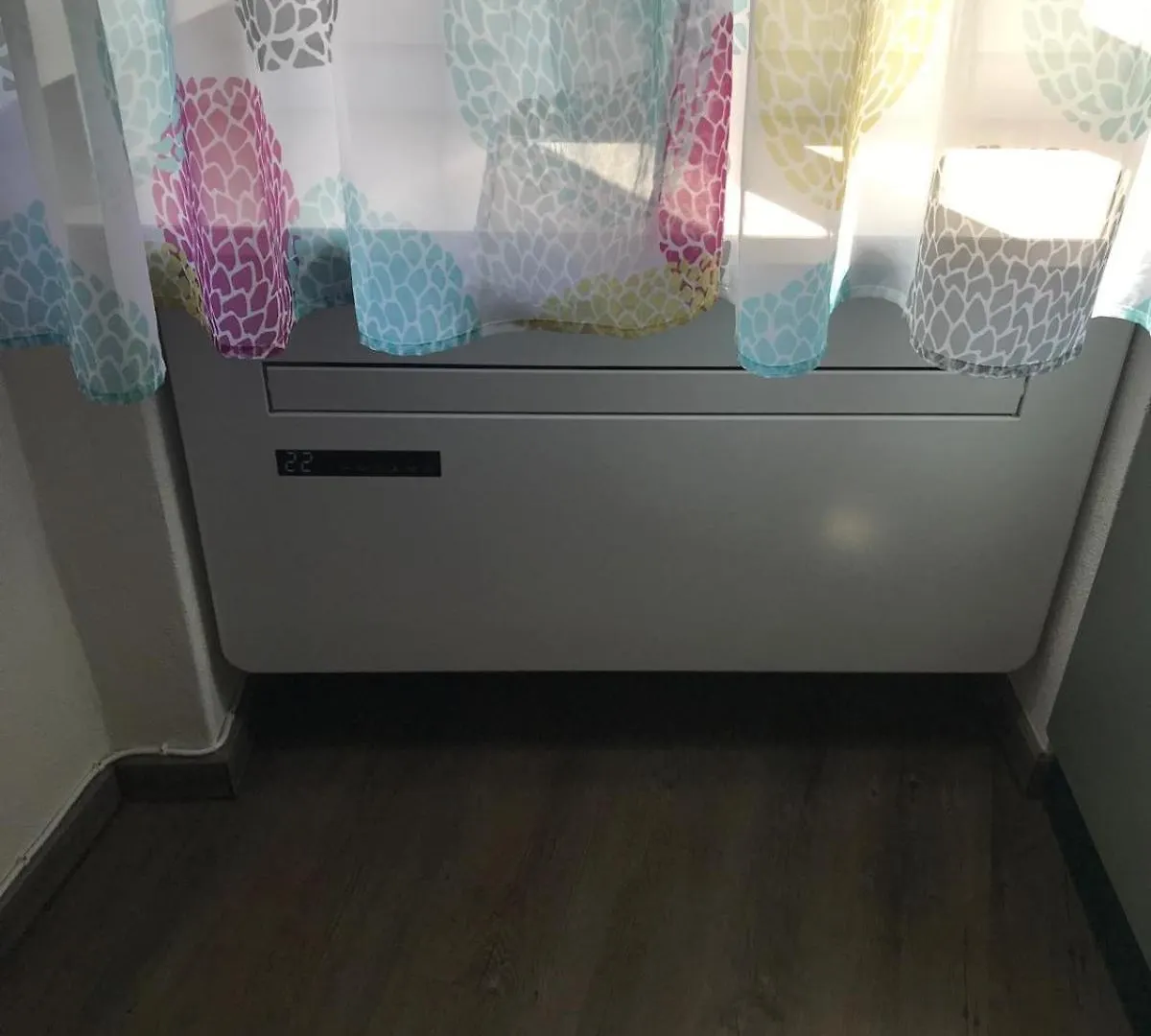 La Casa Di Pi Ta Hotel Sassari 0*,