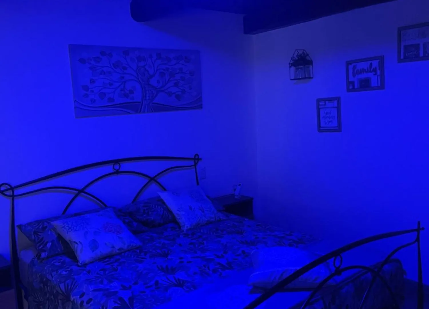 Guest house La Casa Di Pi Ta Hotel Sassari